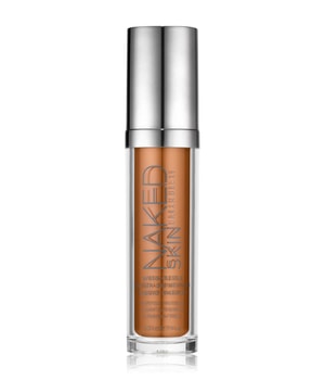 Urban Decay Naked Skin Flüssige Foundation  9.0