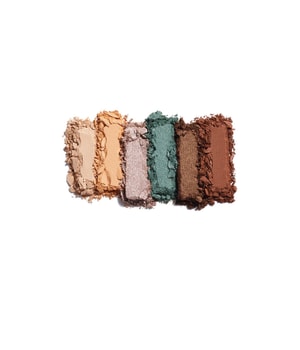 3. Bild von Urban Decay Naked Wild West Mini Lidschatten Palette