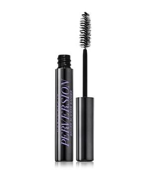 Urban Decay Perversion Mascara 4 ml für Frauen, Farbe: Schwarz