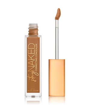 Urban Decay Stay Naked Correcting Concealer  60wr