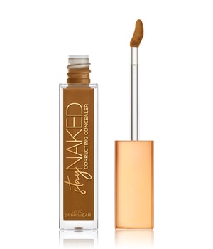 Urban Decay Stay Naked Correcting Concealer  70ny
