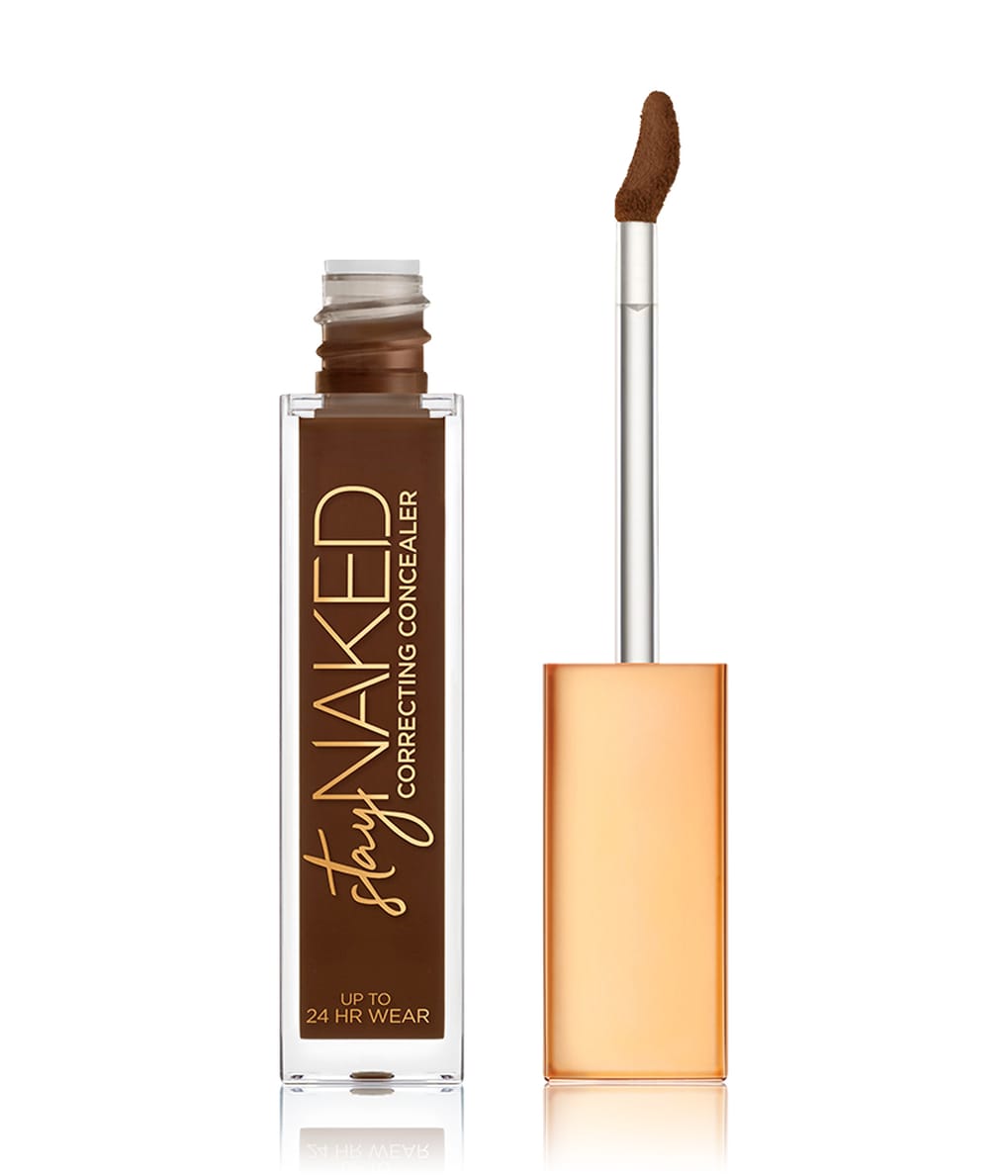 Urban Decay Stay Naked Concealer 10.2 g 3605972134288 base-shot_de