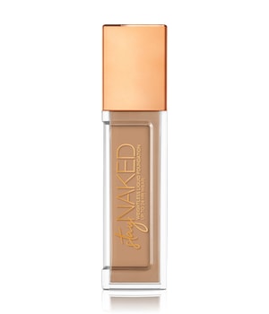 Urban Decay Stay Naked Weightless Flüssige Foundation