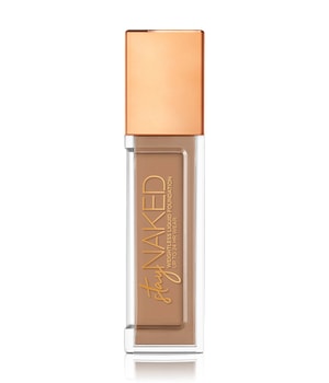 Urban Decay Stay Naked Weightless Flüssige Foundation