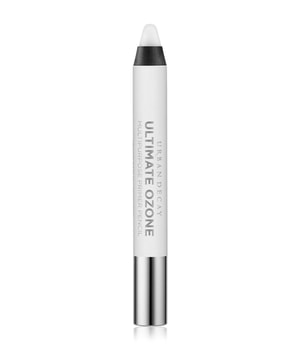 Urban Decay Ultimate Ozone Lip Pencil Ozone Lip Base  Ozone