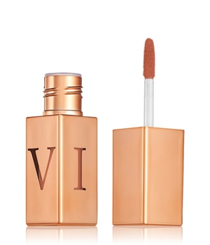 Urban Decay Vice Lip Chemistry Lipgloss  Physique