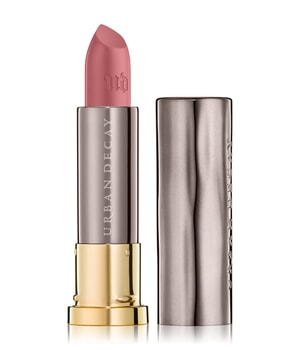 Urban Decay Vice Lipstick Comfort Matte Lippenstift  Backtalk
