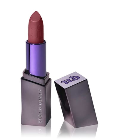 Urban Decay Vice Lipstick Lippenstift 3.4 g 3605972494795 base-shot_de