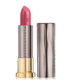 Urban Decay Vice Lipstick Cream Lippenstift  Disobedient