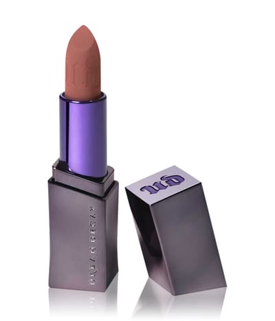 Urban Decay Vice Lipstick Lippenstift 3.4 g 3605972495518 base-shot_de