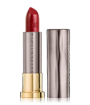 Urban Decay Vice Lipstick Metallized Lippenstift  Sancho