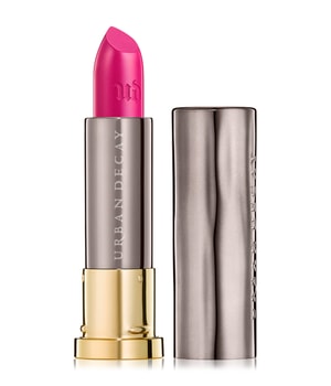 Urban Decay Vice Lipstick Sheer Lippenstift  Sheer Anarchy