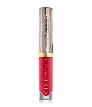 Urban Decay Vice Liquid Lipstick  Tryst
