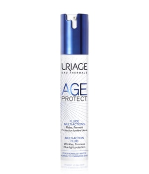 URIAGE Age Protect Multi-Action Gesichtsfluid  40 ml