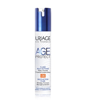 URIAGE Age Protect Multi-Action SPF 30 Gesichtsfluid  40 ml