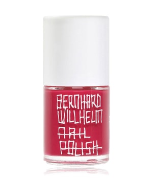 uslu airlines Bernhard Willhelm HKG - Hong Kong Intl. Nagellack no_color