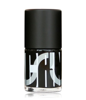 uslu airlines Collaboration NYM - Nadym Nagellack  no_color