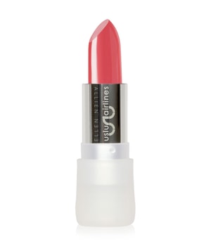 uslu airlines Djane Collection BPC - Barmenda Lippenbalsam  Tinted Red