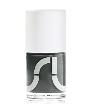 uslu airlines main line ACE - Arrecife Nagellack no_color