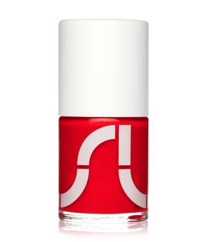 uslu airlines main line AMI - Selaparang Nagellack Red