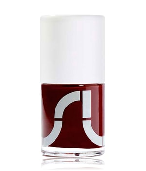 uslu airlines main line BZA - Bonanza San Pedro Nagellack  no_color