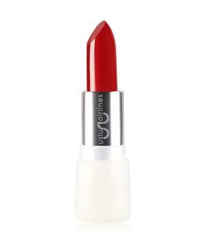 uslu airlines main line CZW - Czestochowa Lippenstift 4 g