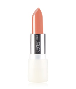 uslu airlines main line DGW - Douglas Converse Lippenstift 4 g