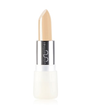 uslu airlines main line EFL - Kefalonia Kefallinia Concealer  no_color