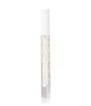 uslu airlines main line ESE - Esenada Lipgloss  no_color