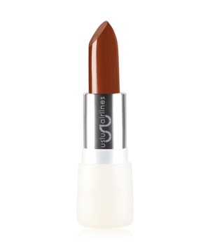 uslu airlines main line FKI - Kinsangani Lippenstift 4 g
