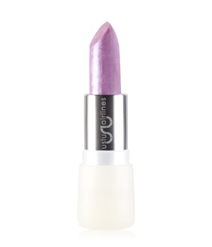 uslu airlines main line FRA - Frankfurt Intl. Lippenstift 4 g
