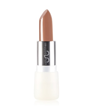 uslu airlines main line HTB - Terre de bas Lippenstift 4 g