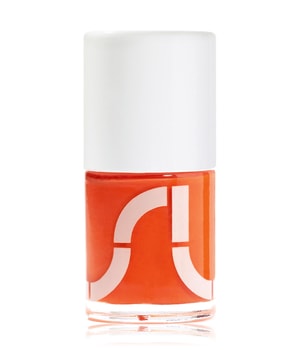 uslu airlines main line IBZ - Ibiza Nagellack  no_color