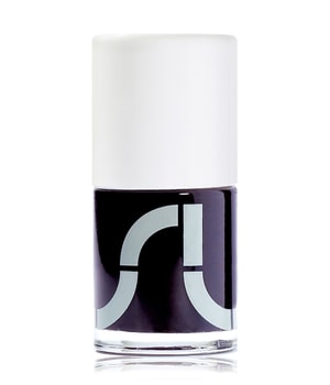 uslu airlines main line KWI - Kuwait Intl. Nagellack  no_color