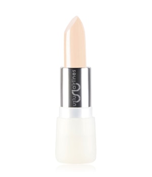 uslu airlines main line LNZ - Linz Hörsching Concealer  no_color