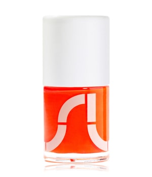 uslu airlines main line LUY - Lushoto Nagellack  no_color