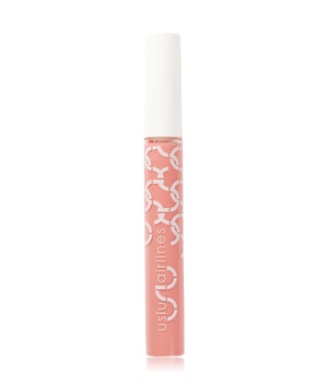 uslu airlines main line MFM - Macau Lipgloss  no_color