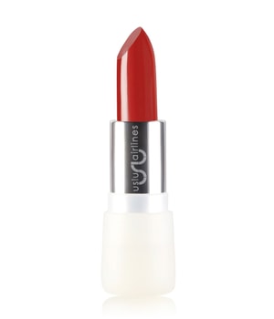 uslu airlines main line MKI - M´boki Lippenstift 4 g