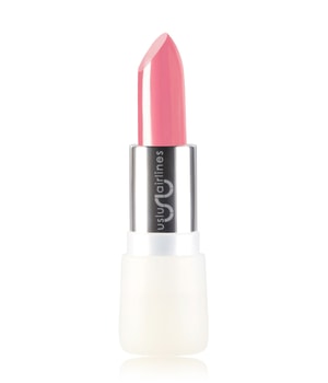 uslu airlines main line MXP - Milano Malpensa Lippenstift 4 g