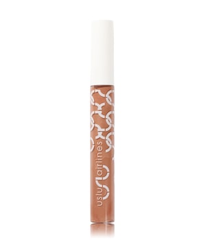 uslu airlines main line NON - Nonouti Lipgloss  no_color