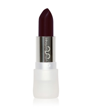 uslu airlines main line PAO - Palo Alto Lippenstift  Plum