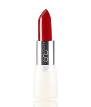 uslu airlines main line SAW - Sabiha  Lippenstift 4 g