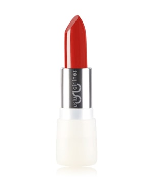 uslu airlines main line TEM - Temora Lippenstift 4 g