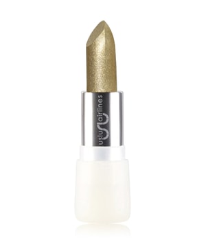 uslu airlines main line TIN - Tindouf  Lippenstift 4 g