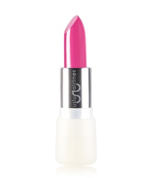uslu airlines main line VCP - Sao Paulo Viracopos Lippenstift 4 g