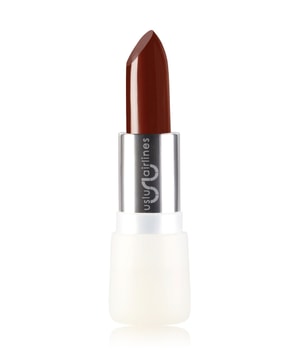uslu airlines main line VIE - Vienna Schwechat Int. Lippenstift 4 g