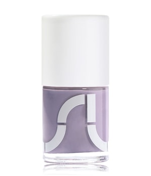 uslu airlines main line WIC - Wick Nagellack  no_color