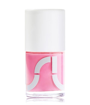 uslu airlines main line YAP - Yap Intl. Nagellack  no_color