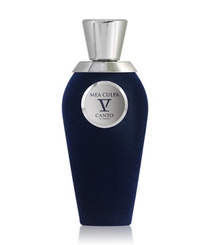 V Canto Mea Culpa Eau de Parfum (EdP) 100 ml für Frauen
