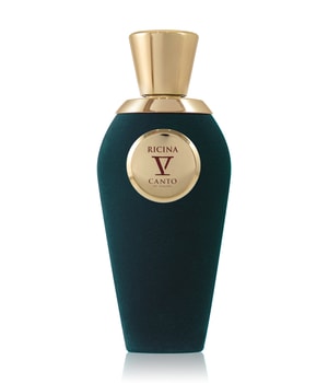 V Canto Ricina Eau de Parfum (EdP) 100 ml unisex